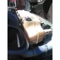 VOLVO VNR RADIATOR OVERFLOW TANK thumbnail 1