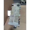 VOLVO VNR RADIATOR OVERFLOW TANK thumbnail 3