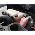 VOLVO VNR RADIATOR OVERFLOW TANK thumbnail 1