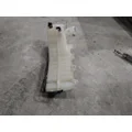 VOLVO VNR RADIATOR OVERFLOW TANK thumbnail 2