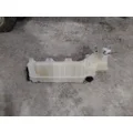 VOLVO VNR RADIATOR OVERFLOW TANK thumbnail 3