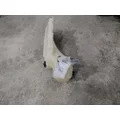 VOLVO VNR RADIATOR OVERFLOW TANK thumbnail 4
