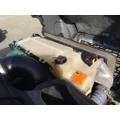 VOLVO VNR RADIATOR OVERFLOW TANK thumbnail 1