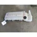 VOLVO VNR RADIATOR OVERFLOW TANK thumbnail 1