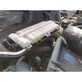 VOLVO VNR RADIATOR OVERFLOW TANK thumbnail 1