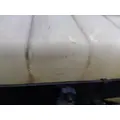 VOLVO VNR RADIATOR OVERFLOW TANK thumbnail 2