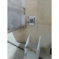 VOLVO VNR RADIATOR OVERFLOW TANK thumbnail 3
