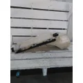 VOLVO VNR RADIATOR OVERFLOW TANK thumbnail 4