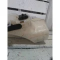 VOLVO VNR RADIATOR OVERFLOW TANK thumbnail 5