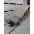 VOLVO VNR RADIATOR OVERFLOW TANK thumbnail 6