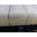 VOLVO VNR RADIATOR OVERFLOW TANK thumbnail 8