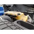 VOLVO VNR RADIATOR OVERFLOW TANK thumbnail 1
