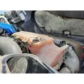 VOLVO VNR RADIATOR OVERFLOW TANK thumbnail 1