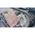 VOLVO VNR RADIATOR OVERFLOW TANK thumbnail 1