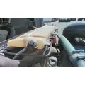 VOLVO VNR RADIATOR OVERFLOW TANK thumbnail 2