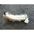 VOLVO VNR RADIATOR OVERFLOW TANK thumbnail 3