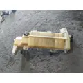 VOLVO VNR RADIATOR OVERFLOW TANK thumbnail 4