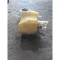 VOLVO VNR RADIATOR OVERFLOW TANK thumbnail 5