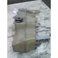VOLVO VNR RADIATOR OVERFLOW TANK thumbnail 6