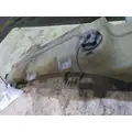 VOLVO VNR RADIATOR OVERFLOW TANK thumbnail 7