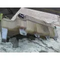 VOLVO VNR RADIATOR OVERFLOW TANK thumbnail 8