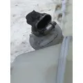 VOLVO VNR RADIATOR OVERFLOW TANK thumbnail 9