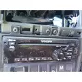 VOLVO VNR RADIO AMFMBLUETOOTH thumbnail 1