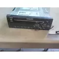 VOLVO VNR RADIO AMFMBLUETOOTH thumbnail 2