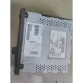 VOLVO VNR RADIO AMFMBLUETOOTH thumbnail 3