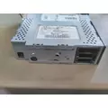 VOLVO VNR RADIO AMFMBLUETOOTH thumbnail 4