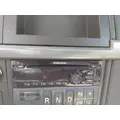 VOLVO VNR RADIO AMFMBLUETOOTH thumbnail 1