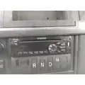 VOLVO VNR RADIO AMFMBLUETOOTH thumbnail 1