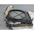 VOLVO VNR Radiator thumbnail 2