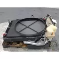 VOLVO VNR Radiator thumbnail 3