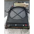 VOLVO VNR Radiator thumbnail 4