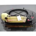 VOLVO VNR Radiator thumbnail 1
