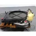 VOLVO VNR Radiator thumbnail 2