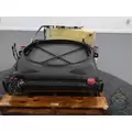 VOLVO VNR Radiator thumbnail 3