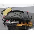 VOLVO VNR Radiator thumbnail 4