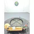 VOLVO VNR Radiator thumbnail 1