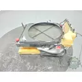 VOLVO VNR Radiator thumbnail 2