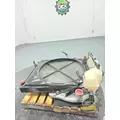 VOLVO VNR Radiator thumbnail 2