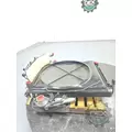 VOLVO VNR Radiator thumbnail 4