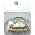 VOLVO VNR Radiator thumbnail 1