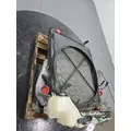 VOLVO VNR Radiator thumbnail 2
