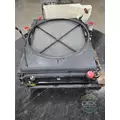 VOLVO VNR Radiator thumbnail 3