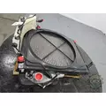 VOLVO VNR Radiator thumbnail 4