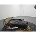 VOLVO VNR Radiator thumbnail 4
