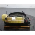 VOLVO VNR Radiator thumbnail 1
