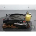 VOLVO VNR Radiator thumbnail 2